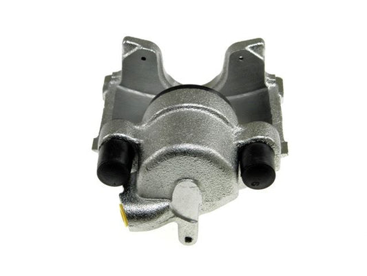 VW LT Mk2 1995-2006 Rear Right Brake Caliper
