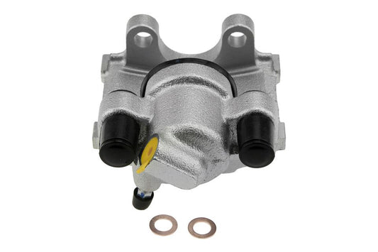For BMW Z3 E36 1995-2003 Rear Left Passenger N/S Brake Caliper 272mm Discs
