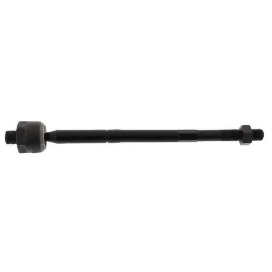 For Vauxhall Insignia 2008-2017 Front Left or Right Inner Tie Track Rod End