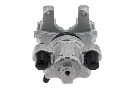 For BMW 4 Series F33 430d/435i/440i 2013-2020 Rear Right Driver Brake Caliper