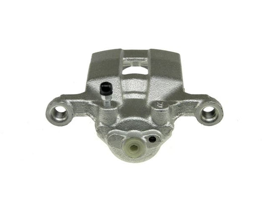 For Nissan X-Trail T31 2007-2013 Rear Right Drivers O/S Brake Caliper