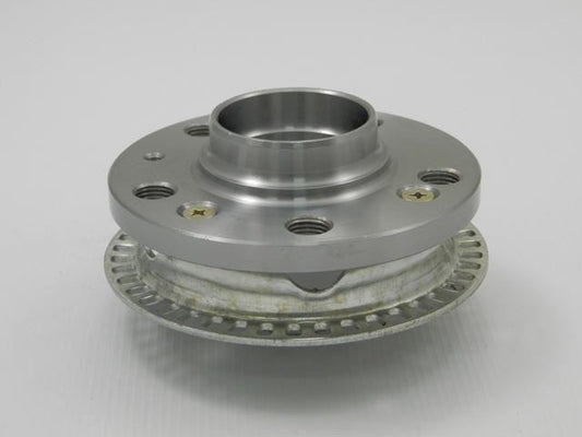 Seat Toledo MK2 1998-2006 Front Hub With ABS Ring
