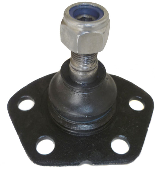 Peugeot Boxer 244 230L 230P Z ZCT 1994-2018 Front Lower Ball Joints Pair