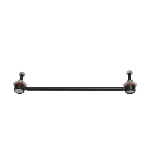 Honda Jazz Mk2 2002-2008 Front Right Anti Roll Bar Drop Link