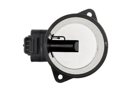 Renault Scenic 2009-2016 1.5 dCi Air Flow Meter MAF Sensor