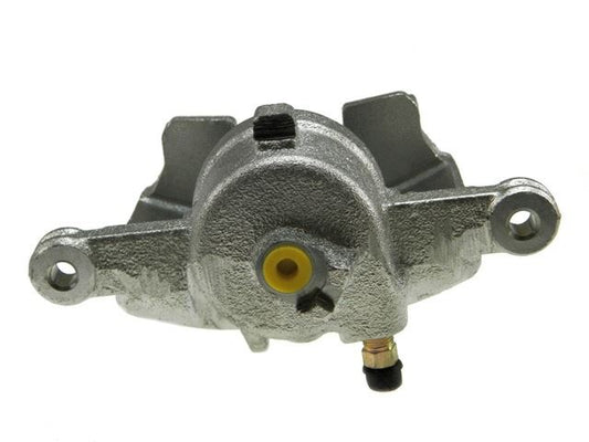 Nissan Micra K11 1992-2002 Front Left Passenger N/S Brake Caliper