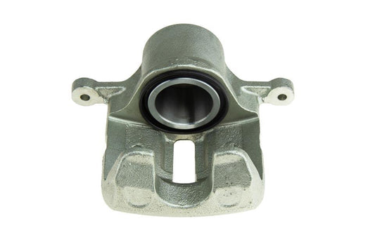 Chevrolet Malibu 2012-2016 Front Left Brake Caliper 296mm Discs