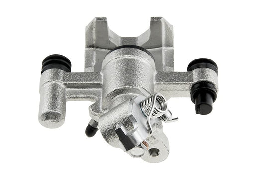 Mazda MX-5 Mk1 1990-1994 Rear Right Brake Caliper