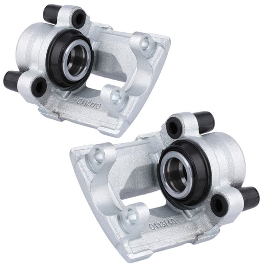 BMW X1 E84 2009-2015 Rear Pair Brake Caliper