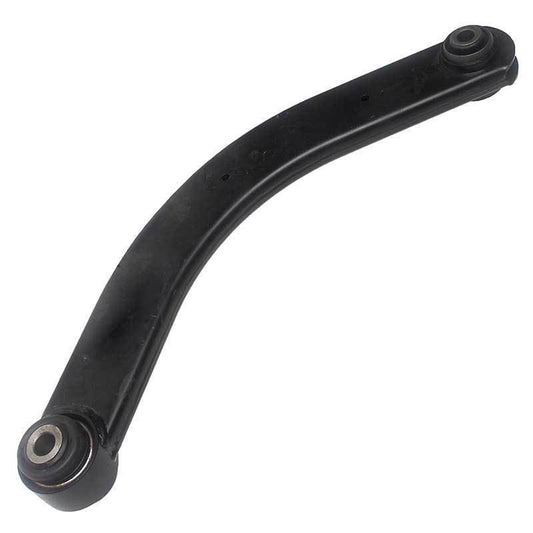 For Vauxhall Vectra 2002-2009 Upper Rear Right Wishbone Suspension Arm