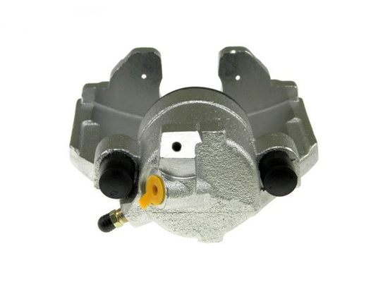 VW Passat 1996-2006 Front Left Passenger N/S Brake Caliper 288 & 312mm Discs