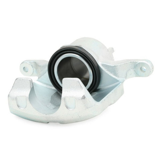 Mitsubishi L200 2005-2015 Front Left Passenger N/S Brake Caliper