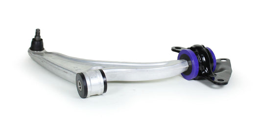 Honda CR-Z (2010-2016) PowerFlex Front Wishbone Rear Bush