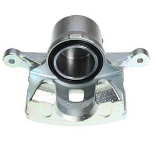 Kia Ceed MK2 2012-2018 Front Right Brake Caliper 280mm Discs
