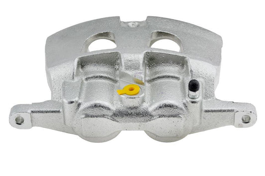 Vauxhall Insignia 2008-2017 Front Right Brake Caliper 337mm Discs