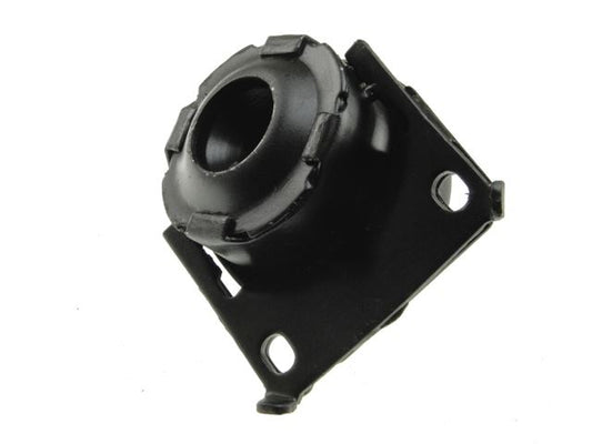 Toyota Land Cruiser 4.0, 4.0 V6 VVT-i 2003-2018 Front Engine Mount
