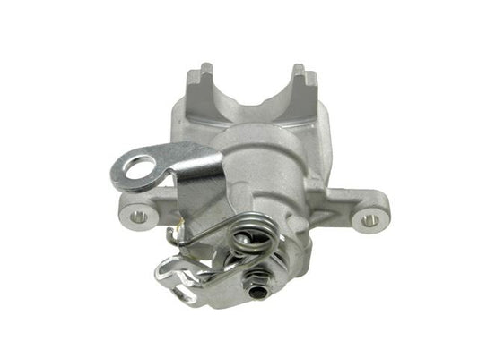 Fiat Multipla 2006-2010 Rear Left Brake Caliper