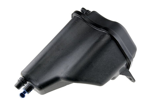 BMW X5 E70 2006-2013 Radiator Coolant Expansion Header Tank With Sensor