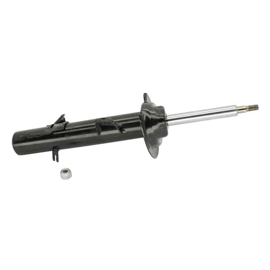 For Mini R52 2004-2006 Front Left Shock Absorber Strut