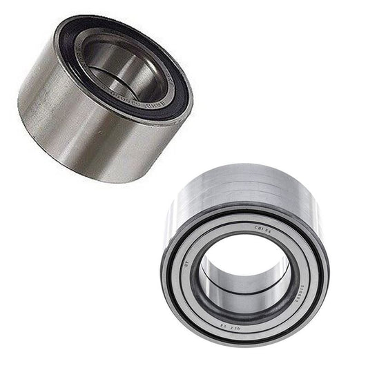 Mazda MX-3 1991-1998 Front Hub Wheel Bearing Kit