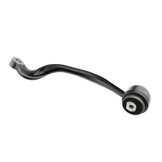 For Range Rover 3 L322 2002-2012 Front Upper Left Wishbone Suspension Control Arm