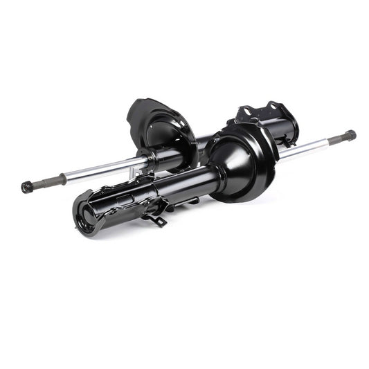 For Mercedes Vito W639 2003-2010 Front Shock Absorbers Struts Pair