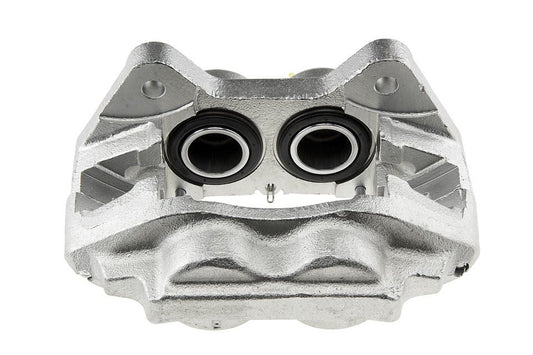 Toyota Land Cruiser Amazon (UZJ100) 1998-2007 Front Left Brake Caliper