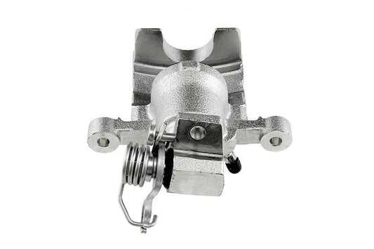 Kia Picanto 2004-2011 Rear Right Brake Caliper 234mm Discs