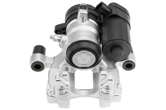 For Ford Mondeo Mk5 2014-2022 Rear Right Drivers O/S Brake Caliper 302, 316mm Discs