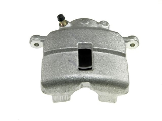 For Chrysler PT Cruiser 2000-2010 Front Right Drivers O/S Brake Caliper