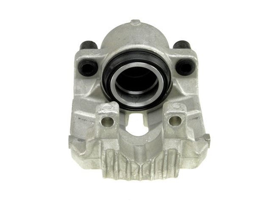 BMW 3 Series E90, E91, E92, E93 2004-2013 Front Brake Calipers Pair 300mm Discs