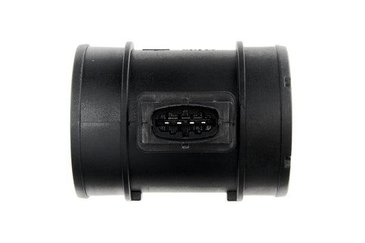 Fiat Tipo 2015-2018 1.3 D Air Flow Meter MAF Sensor