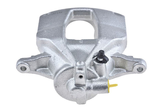 Abarth 500 / 595 / 695 2007-2020 Front Right Drivers Side O/S Brake Caliper