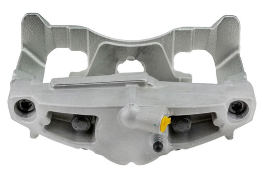 Ford S-Max 2010-2014 Front Left Brake Caliper 316mm Discs