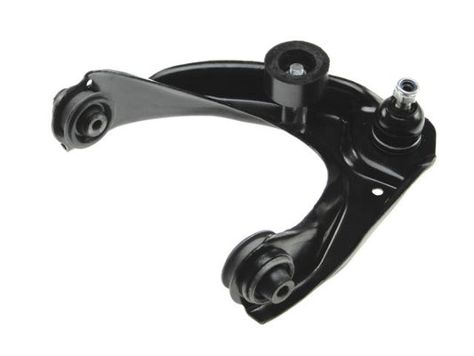 For Mazda 6 2002-2008 Upper Front Left Wishbone Suspension Arm