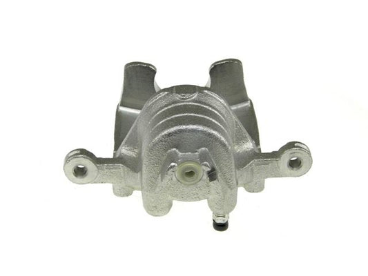 Nissan Patrol GR Mk2 (Y61) 1998-2010 Rear Right Brake Caliper