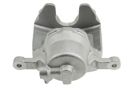 Jeep Renegade 2014-2023 Front Right Brake Caliper 305mm Discs