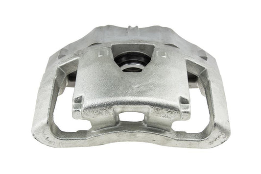 Volvo XC90 2002-2014 Front Left Brake Caliper 336mm Discs