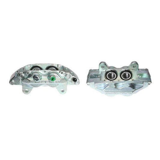 Toyota Hilux Vigo 7 2004-2015 Front Left Brake Caliper