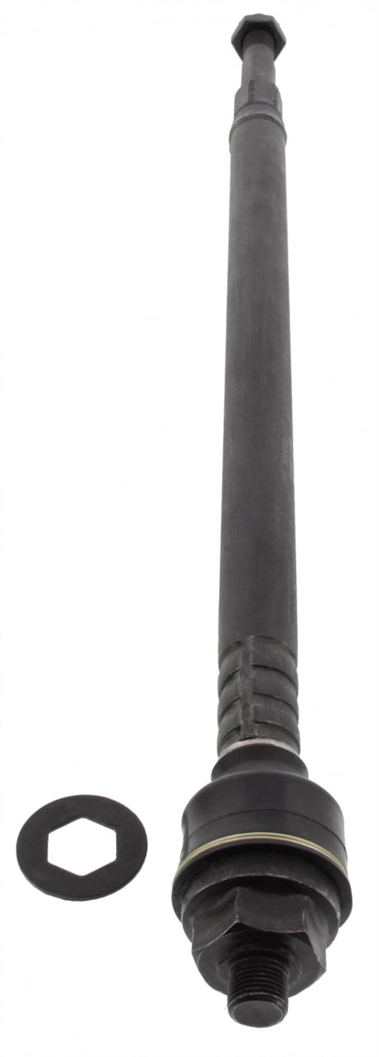 Honda Civic MK VII 2000-2005 Front Inner Tie Track Rod End