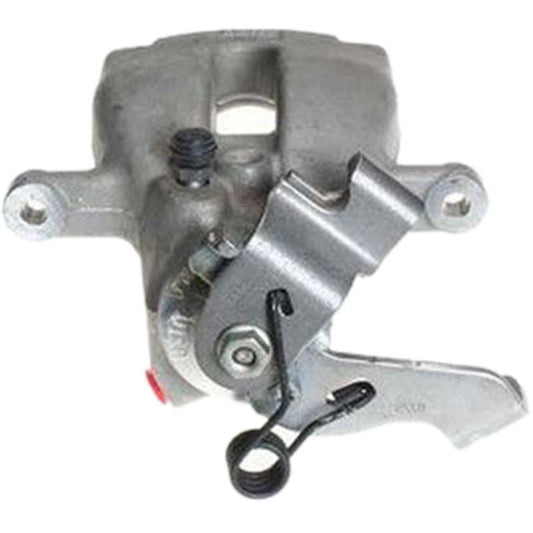 Peugeot RCZ 2009-2015 Rear Right Brake Caliper