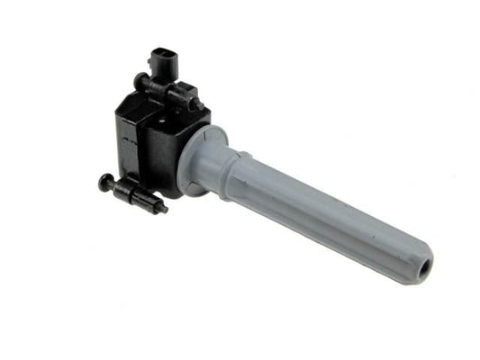 Chrysler 300 C Touring 2004-2010 3.5 / 3.5 AWD Ignition Coil