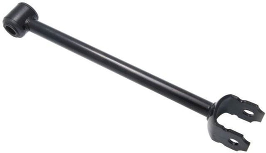 Toyota Sprinter 1998-2000 2.2 TD 4WD Rear Wishbone Suspension Arm