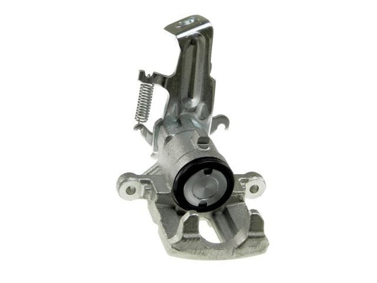 Nissan Almera Mk2 (N16) 2000-2006 Rear Pair Brake Caliper