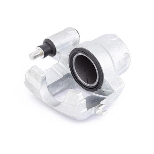 Fiat Seicento 1998-2010 Front Left Brake Caliper