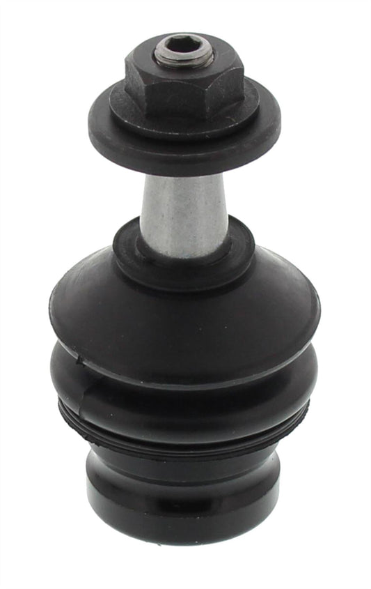 Audi Q5 2008-2018 Front Lower Left or Right Ball Joint
