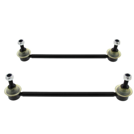 Ford Mondeo Mk3 2000-2007 Rear Anti Roll Bar Drop Links Pair