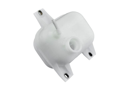 Fiat Linea 2007-2018 Radiator Coolant Expansion Header Tank