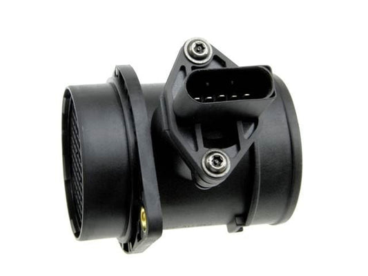 Skoda Octavia 1997-2010 1.8 T Air Flow Meter MAF Sensor