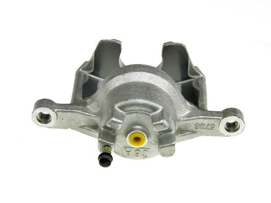 Mitsubishi Lancer Mk8 2008-2017 Front Right Drivers O/S Brake Caliper